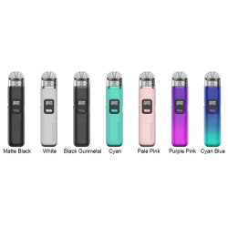 Smok Novo Pro 1300mAh